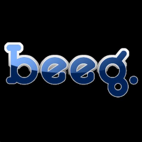 beegxxx hd|Beeg .